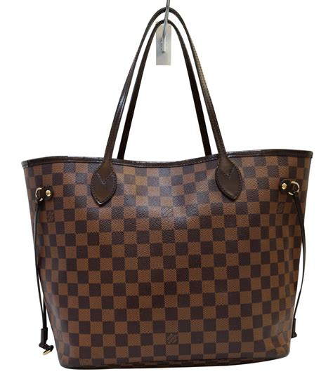 sac louis vuitton neverfull mm|louis Vuitton Neverfull MM.